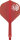 Target Japan PRIME SERIES DIAMOND GEN 4 90% SP STEEL TIP