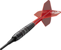 Target Japan PRIME SERIES DIAMOND GEN 4 90% 2BA SOFT TIP 18g