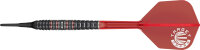 Target Japan PRIME SERIES DIAMOND GEN 4 90% 2BA SOFT TIP 18g