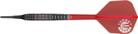 Target Japan PRIME SERIES DIAMOND GEN 4 90% 2BA SOFT TIP 18g