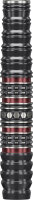 Target Japan PRIME SERIES DIAMOND GEN 4 90% 2BA SOFT TIP 18g