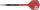 Target Japan PRIME SERIES DIAMOND GEN 4 90% 2BA SOFT TIP 18g