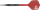 Target Japan PRIME SERIES DIAMOND GEN 4 90% 2BA SOFT TIP 18g