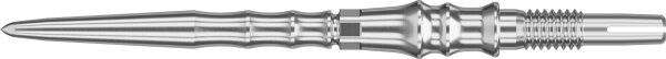 Target Japan PREMIUM SWISS POINT SILVER