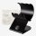 DS3 02 Dartpfeile Stand Schwarz
