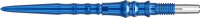 Target Japan PREMIUM SWISS POINT BLUE