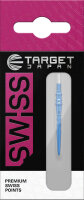 Target Japan PREMIUM SWISS POINT BLUE