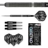 Winmau Steeldart Callisto 01