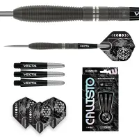 Winmau Steeldart Callisto 02