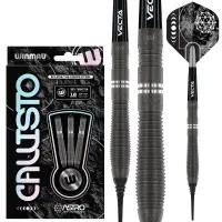Winmau Softdart Callisto 02 20g full weight