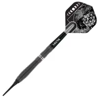 Winmau Softdart Callisto 02 20g full weight