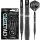 Winmau Softdart Callisto 02 20g full weight