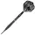 Winmau Softdart Callisto 02 20g full weight