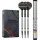 Precise180 Softdart Ricardo Pietreczko Gen1