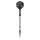 Precise180 Softdart Ricardo Pietreczko Gen1