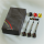 Precise180 Softdart Ricardo Pietreczko Gen1
