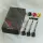 Precise180 Softdart Ricardo Pietreczko Gen1