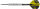 HARROWS NX90 Parallel QUICK Point 90%