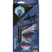Bulls Shark Pro Black 90%