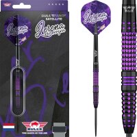 Bulls Lerena Rietbergen 90% 24 gram