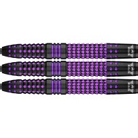 Bulls Lerena Rietbergen 90% 24 gram