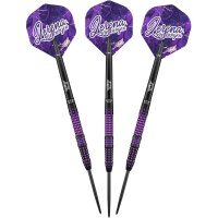 Bulls Lerena Rietbergen 90% 24 gram
