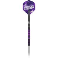 Bulls Lerena Rietbergen 90% 24 gram