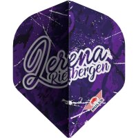 Bulls Lerena Rietbergen 90% 24 gram