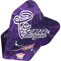 Bulls Lerena Rietbergen 90% 24 gram