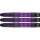 Bulls Lerena Rietbergen 90% 24 gram