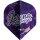 Bulls Lerena Rietbergen 90% 24 gram