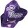 Bulls Lerena Rietbergen 90% 24 gram