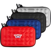 Bulls Morph Case