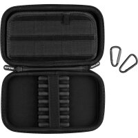 Bulls Morph Case