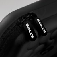 Bulls Morph Case