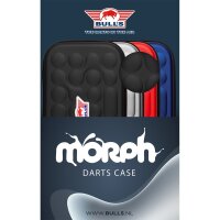 Bulls Morph Case