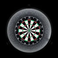 Precise180 Surround Endorphine Pro