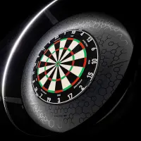 Precise180 Surround Endorphine Pro