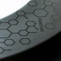Precise180 Surround Endorphine Pro