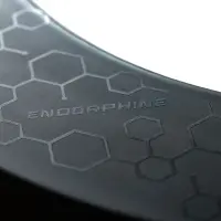 Precise180 Surround Endorphine Pro