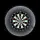 Precise180 Surround Endorphine Pro