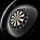 Precise180 Surround Endorphine Pro