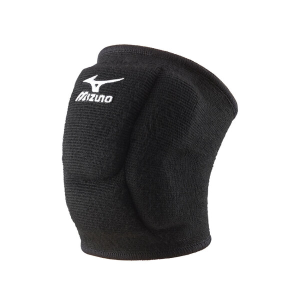 Mizuno VS1 Kneepad compact