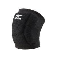 Mizuno VS1 Kneepad compact
