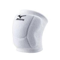 Mizuno VS1 Kneepad compact