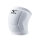 Mizuno VS1 Kneepad compact