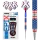 Winmau Steeldart Epix
