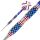 Winmau Steeldart Epix