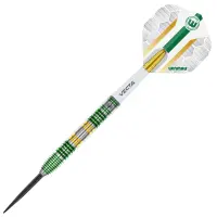 Winmau Steeldart Xenon 24g