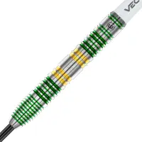 Winmau Steeldart Xenon 24g